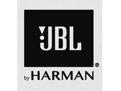 JBL3432