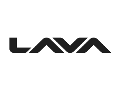 LAVAER3