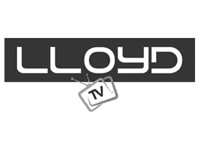 LYOID22