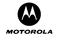 motorola555